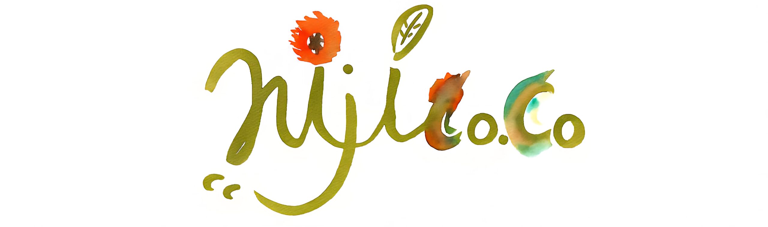 nijicoco